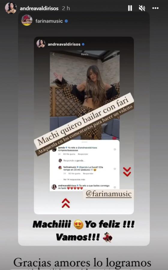 andrea-valdiri-farina-instagram. andrea-valdiri-farina-instagram