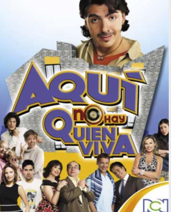 Canal RCN Canal RCN