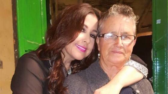 Arelys Henao Arelys Henao