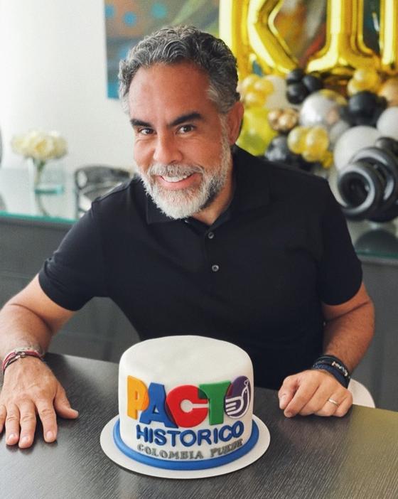 Instagram - @armandobenedetti Instagram - @armandobenedetti