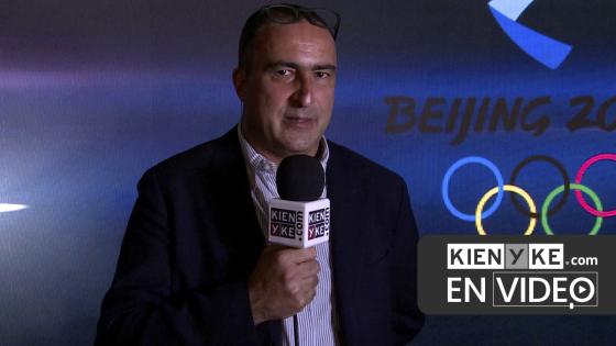 asier-aguilar-entrevista-kienyke asier-aguilar-entrevista-kienyke