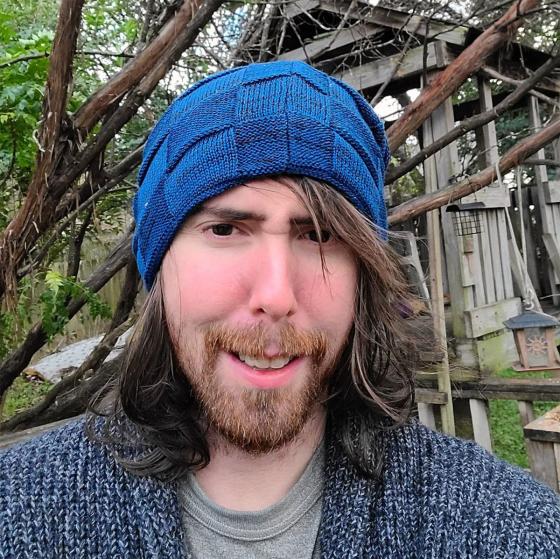 Instagram - @asmongold Instagram - @asmongold