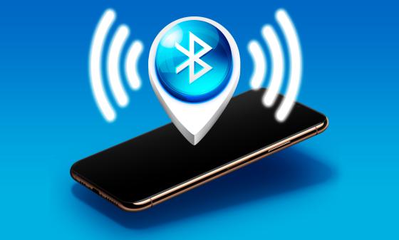 ¿Por qué se debe desactivar el Bluetooth en los celulares?