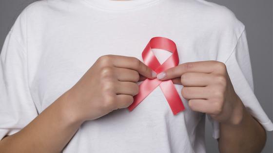 cáncer-de-mama cáncer-de-mama