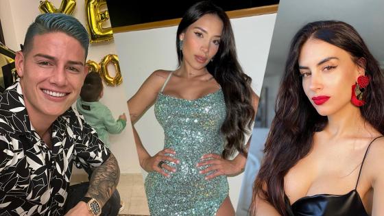 Celebridades Celebridades