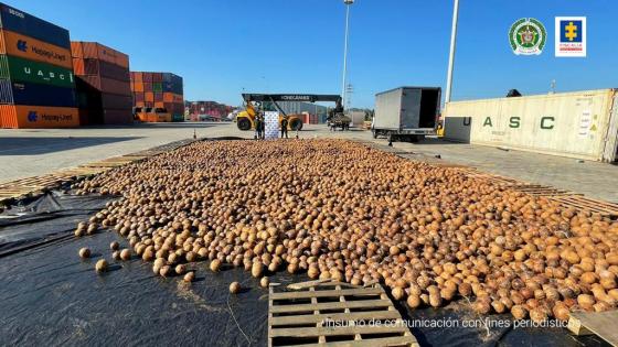 narcococo cocos cocaina liquida narcococo cocos cocaina liquida