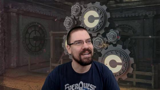 CohhCarnage - Twitch CohhCarnage - Twitch