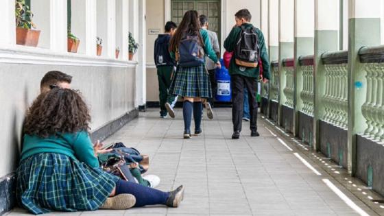 colegios-privados colegios-privados