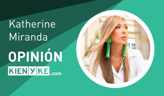 Las vallas de la discordia: que no nos "abudineen" el país