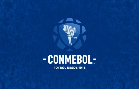 Tabla de posiciones de las Eliminatorias Sudamericanas - Fecha 15