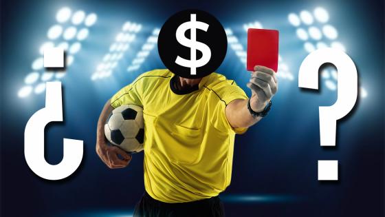 Arbitraje 2022 Arbitraje 2022