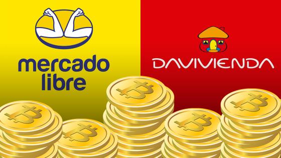 criptomonedas criptomonedas
