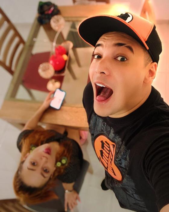 dannyalzatetv dannyalzatetv