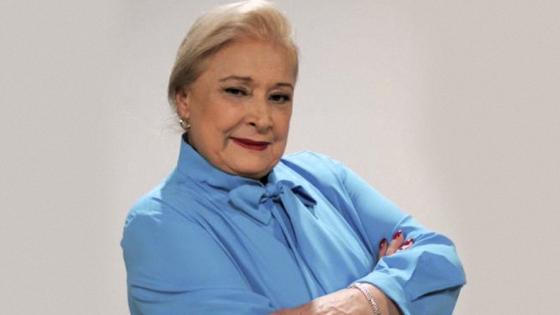 Dora Cadavid Dora Cadavid