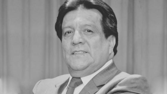 edgardo-roman edgardo-roman