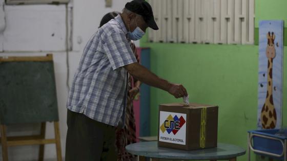 elecciones-en-el-estado-de-barinas-venezuela elecciones-en-el-estado-de-barinas-venezuela