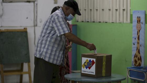 elecciones-en-el-estado-de-barinas-venezuela