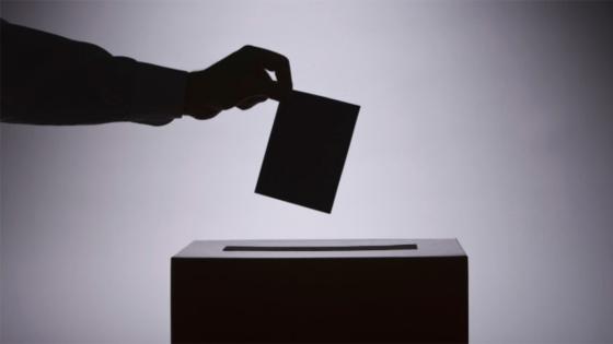 Elecciones Elecciones