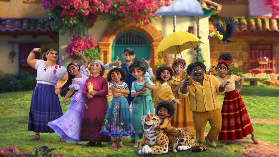 encanto-pelicula-golden-globes encanto-pelicula-golden-globes