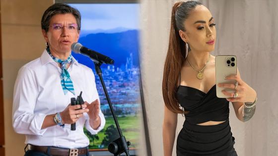 epa-colombia-claudia-lopez epa-colombia-claudia-lopez