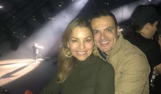 alt esposa de juan diego alvira alt esposa de juan diego alvira