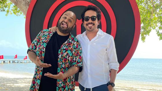 frank-martinez-masterchef-celebrity frank-martinez-masterchef-celebrity