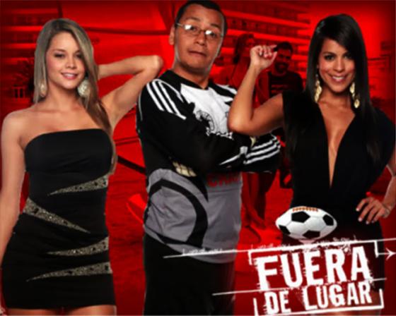 Canal RCN Canal RCN