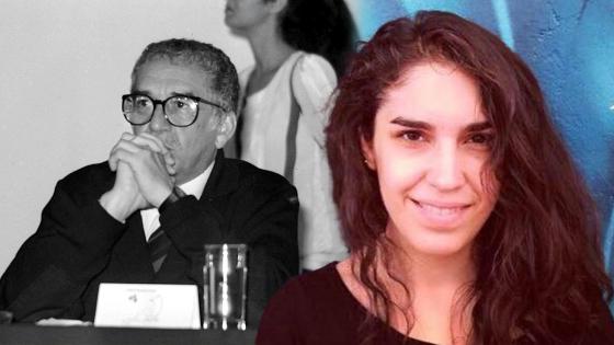 gabril-garcia-marquez-indira-cato gabril-garcia-marquez-indira-cato
