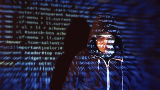 Hackers Hackers