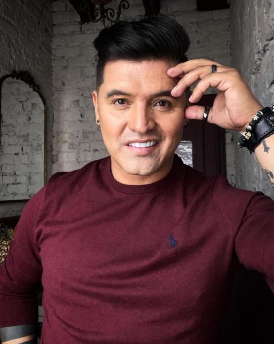Instagram - @oficialhassam Instagram - @oficialhassam