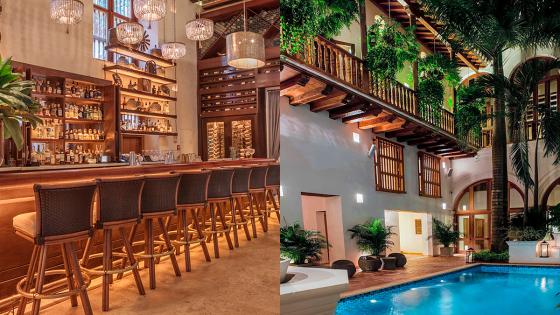 hotel-casa-san-agustin hotel-casa-san-agustin
