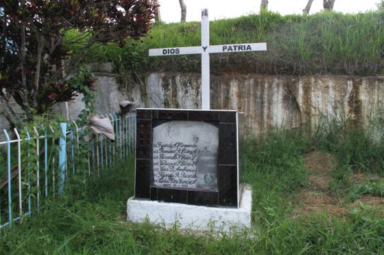 Icononzo, Tolima Icononzo, Tolima