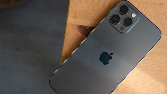 iPhone iPhone