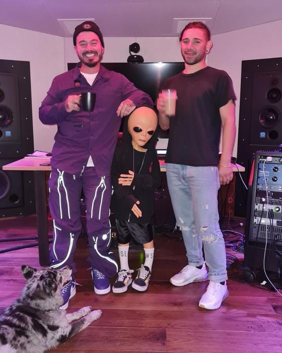 jbalvin jbalvin
