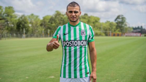 alt jhon duque alt jhon duque