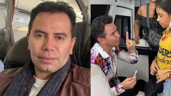 Jhonny Rivera Jhonny Rivera