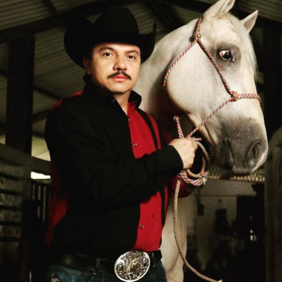 Instagram - @joansebastianyomellamo Instagram - @joansebastianyomellamo