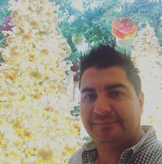 Instagram - @villegas889 Instagram - @villegas889