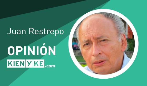 juan-restrepo-columna-kienyke