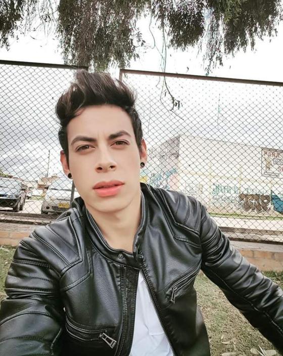 Instagram - @juverbilvao_tv Instagram - @juverbilvao_tv