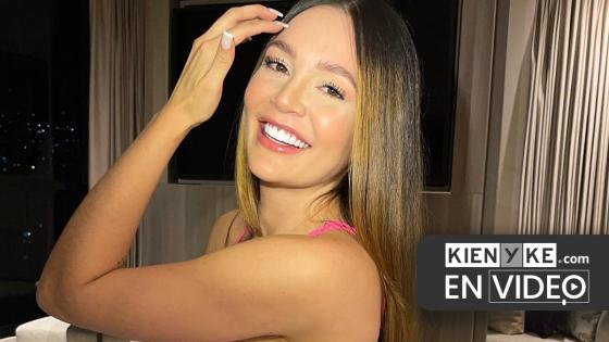 lina-tejeiro-entrevista-kienyke lina-tejeiro-entrevista-kienyke