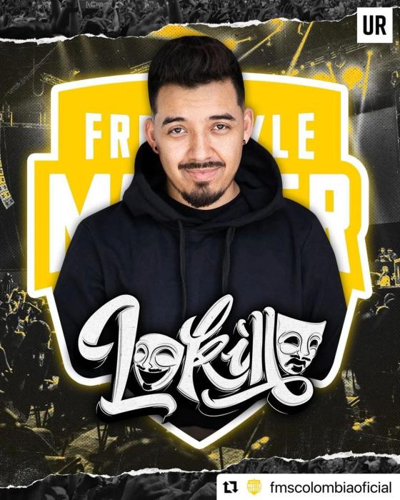 lokilloflorez lokilloflorez
