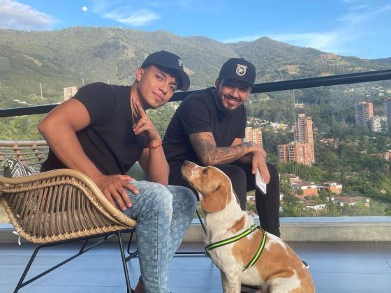 vallest_rap lokilloflorez