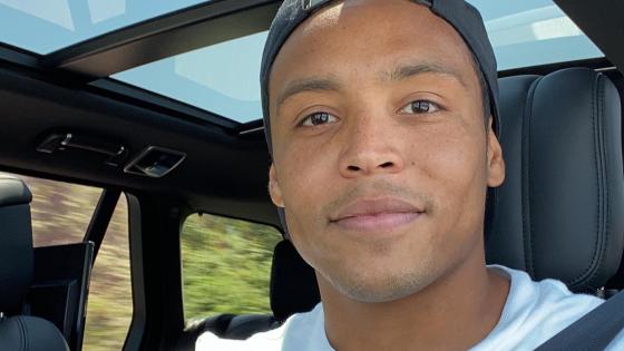 Luis Muriel Luis Muriel