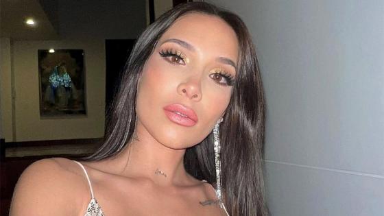 Luisa Fernanda W Luisa Fernanda W