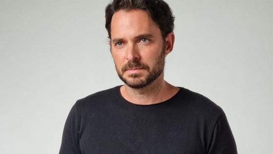 Manolo Cardona Manolo Cardona