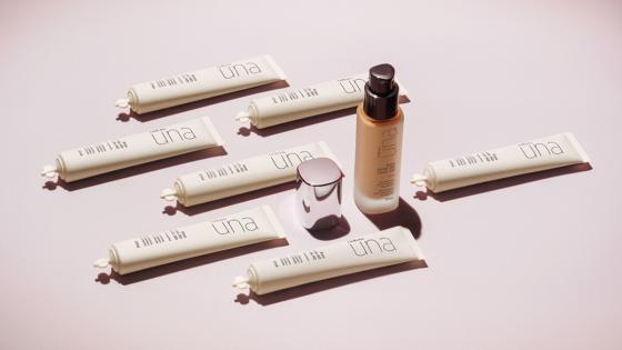 cosméticos cosméticos