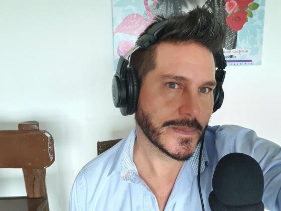 marcelocezan marcelocezan