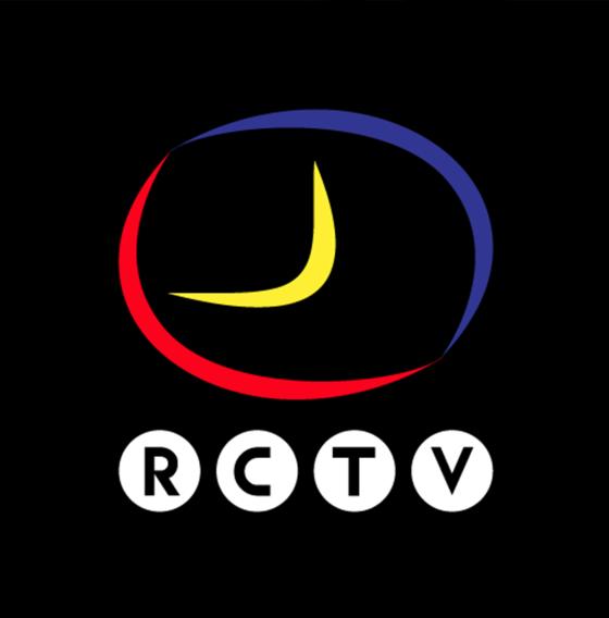 RCTV RCTV