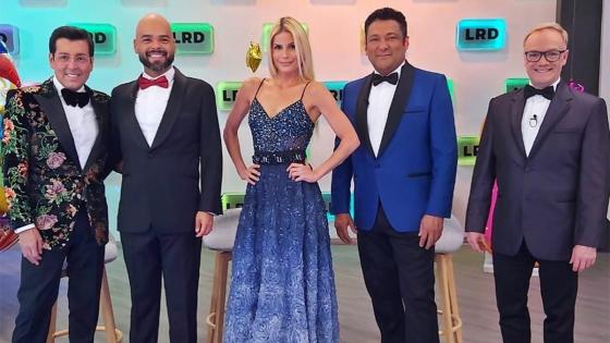 Mary Méndez Mary Méndez